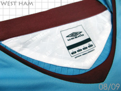 Westham united 2008-2009@EFXgn