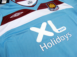 Westham united 2008-2009@EFXgn