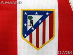 Atletico de Madrid 2007-2008 Home kids@Ag`R}h[h@z[@qp@237809