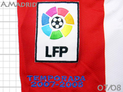 Atletico de Madrid 2007-2008 Home kids@Ag`R}h[h@z[@qp@237809