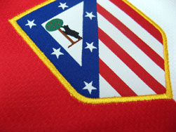 Atletico Madrid 2008-2009 Home@AgeBRE}h[h