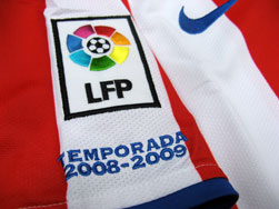 Atletico Madrid 2008-2009 Home@AgeBRE}h[h