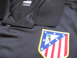 Atletico de Madrid 2009-2010 Away@Ag`RE}h[h@AEFC