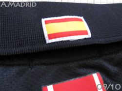 Atletico de Madrid 2009-2010 Away@Ag`RE}h[h@AEFC