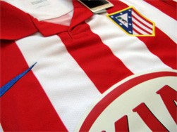 Atletico de Madrid 2009-2010 Home@Ag`RE}h[h@z[