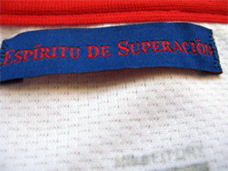 Atletico de Madrid 2009-2010 Home@Ag`RE}h[h@z[