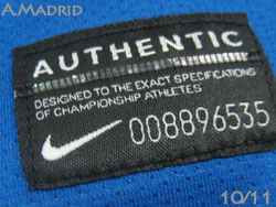 Atletico de Madrid 2010-2011 Away@Ag`RE}h[h@AEFC