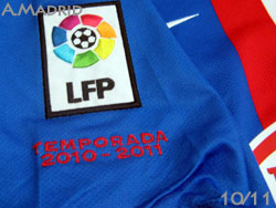 Atletico de Madrid 2010-2011 Away@Ag`RE}h[h@AEFC