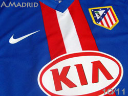 Atletico de Madrid 2010-2011 Away@Ag`RE}h[h@AEFC