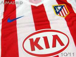 Atletico de Madrid 2010-2011 Home@Ag`RE}h[h@z[