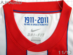 Atletico de Madrid 2011/2012 Home@Ag`RE}h[h@z[@419799