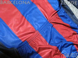 FC Barcelona Cycling Barca NIKE@FCoZi@oT@]ԁ@TCNOW[W