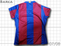 Ladys' model FC BARCELONA NIKE@iCL@oZi@pf