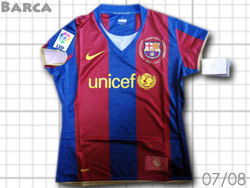 Ladys' model FC BARCELONA NIKE@iCL@oZi@pf