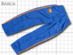 FC Barcelona trucksuit@oZi@gbNX[c