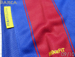 FC Barcelona 2009-2010 Home@oZi@oT@z[