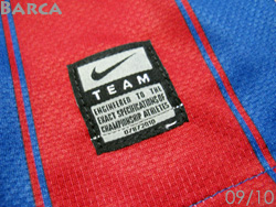 FC Barcelona 2009-2010 Home@oZi@oT@z[