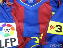 FC Barcelona 2009-2010 Home@oZi@oT@z[