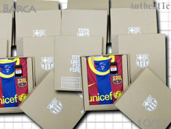 FC Barcelona 2010-2011 CL Final Authentic Home@oZi@`sIY[O@I[ZeBbN