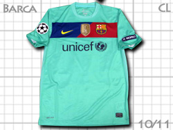 Champions league Respect Patch for Barca@oZi@AEFC@`sIY[O@XyNgpb`