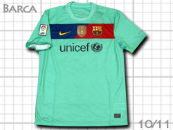 Club World-cup Champion Patch for Barca@oZi@Nu[hJbv@`vpb`