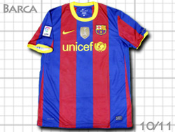 Club World-cup Champion Patch for Barca@oZi@Nu[hJbv@`vpb`