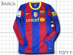 Club World-cup Champion Patch for Barca@oZi@Nu[hJbv@`vpb`