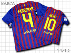 me Qatar Foundation Kids #10 MESSI@oZi@z[@oT@qp@bV@ItBVio[@WjA@J^[c