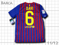 me Qatar Foundation Kids #6 XAVI@oZi@z[@oT@qp@Vr@ItBVio[@WjA@J^[c