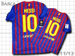 me Qatar Foundation Kids #10 MESSI@oZi@z[@oT@qp@bV@ItBVio[@WjA@J^[c