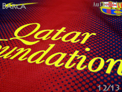 FC Barcelona Barca 2012/13 Home@oZi@z[@oT@478323