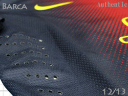 FC Barcelona Barca 2012/13 Home@oZi@z[@oT@478323