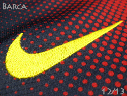 FC Barcelona Barca 2012/13 Home@oZi@z[@oT@478323