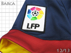 FC Barcelona Barca 2012/13 Home@oZi@z[@oT@478323