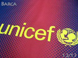 FC Barcelona Barca 2012/13 Home@oZi@z[@oT@478323