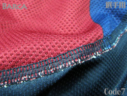 FC Barcelona Cycling Barca NIKE@FCoZi@oT@]ԁ@TCNOW[W@iCL@701888