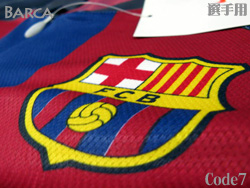 FC Barcelona Cycling Barca NIKE@FCoZi@oT@]ԁ@TCNOW[W@iCL@701888