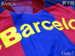 FC Barcelona Cycling Barca NIKE@FCoZi@oT@]ԁ@TCNOW[W@iCL@701888