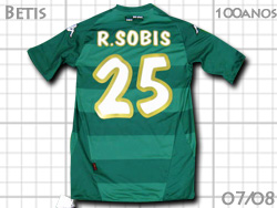 \rX Sobis real betis