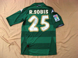 \rX Sobis real betis