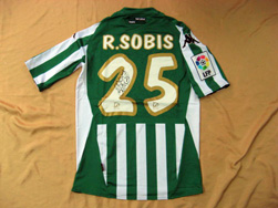 \rX Sobis real betis