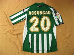 ASSUNCAO