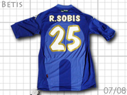 \rX Sobis real betis