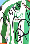 \rX Sobis real betis