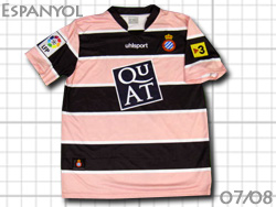 Espanyol 2007-2008 Away@GXpj[@TV3