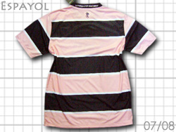 Espanyol 2007-2008 Away@GXpj[