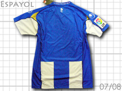 Espanyol 2007-2008 Home@GXpj[