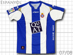 Espanyol 2007-2008 Home@GXpj[
