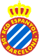 espanyol 1994-1995  GXpj[