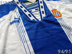 espanyol 1994-1995  GXpj[